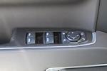 2025 Chevrolet Silverado 1500 Crew Cab 4WD Pickup for sale #269007A - photo 43