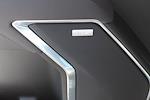 2025 Chevrolet Silverado 1500 Crew Cab 4WD Pickup for sale #269007A - photo 44