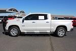 2025 Chevrolet Silverado 1500 Crew Cab 4WD Pickup for sale #269007A - photo 9