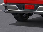 New 2026 GMC Sierra 1500 Pro Regular Cab for sale #269235 - photo 14