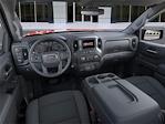 New 2026 GMC Sierra 1500 Pro Regular Cab for sale #269235 - photo 15