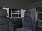 New 2026 GMC Sierra 1500 Pro Regular Cab for sale #269235 - photo 24