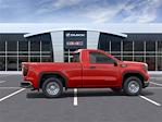 New 2026 GMC Sierra 1500 Pro Regular Cab for sale #269235 - photo 5