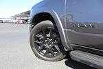 2022 Ram 1500 Crew Cab 4WD Pickup for sale #269593BD - photo 10