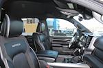 2022 Ram 1500 Crew Cab 4WD Pickup for sale #269593BD - photo 12