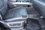 2022 Ram 1500 Crew Cab 4WD Pickup for sale #269593BD - photo 13