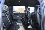 2022 Ram 1500 Crew Cab 4WD Pickup for sale #269593BD - photo 14