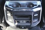 2022 Ram 1500 Crew Cab 4WD Pickup for sale #269593BD - photo 15