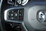 2022 Ram 1500 Crew Cab 4WD Pickup for sale #269593BD - photo 19