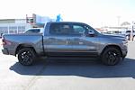 2022 Ram 1500 Crew Cab 4WD Pickup for sale #269593BD - photo 3