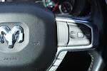 2022 Ram 1500 Crew Cab 4WD Pickup for sale #269593BD - photo 20