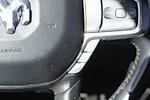 2022 Ram 1500 Crew Cab 4WD Pickup for sale #269593BD - photo 21