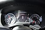 2022 Ram 1500 Crew Cab 4WD Pickup for sale #269593BD - photo 22