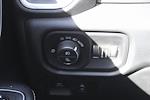 2022 Ram 1500 Crew Cab 4WD Pickup for sale #269593BD - photo 24