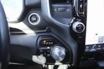 2022 Ram 1500 Crew Cab 4WD Pickup for sale #269593BD - photo 26