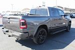 2022 Ram 1500 Crew Cab 4WD Pickup for sale #269593BD - photo 2