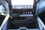 2022 Ram 1500 Crew Cab 4WD Pickup for sale #269593BD - photo 30