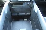 2022 Ram 1500 Crew Cab 4WD Pickup for sale #269593BD - photo 31