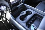 2022 Ram 1500 Crew Cab 4WD Pickup for sale #269593BD - photo 32