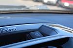 2022 Ram 1500 Crew Cab 4WD Pickup for sale #269593BD - photo 34