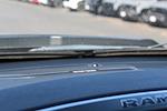 2022 Ram 1500 Crew Cab 4WD Pickup for sale #269593BD - photo 35