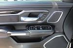 2022 Ram 1500 Crew Cab 4WD Pickup for sale #269593BD - photo 37