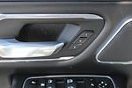 2022 Ram 1500 Crew Cab 4WD Pickup for sale #269593BD - photo 38