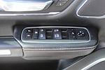 2022 Ram 1500 Crew Cab 4WD Pickup for sale #269593BD - photo 39