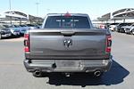 2022 Ram 1500 Crew Cab 4WD Pickup for sale #269593BD - photo 4