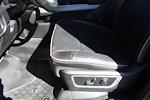 2022 Ram 1500 Crew Cab 4WD Pickup for sale #269593BD - photo 40
