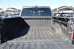 2022 Ram 1500 Crew Cab 4WD Pickup for sale #269593BD - photo 5