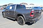 2022 Ram 1500 Crew Cab 4WD Pickup for sale #269593BD - photo 6