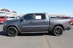 2022 Ram 1500 Crew Cab 4WD Pickup for sale #269593BD - photo 7