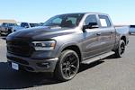 2022 Ram 1500 Crew Cab 4WD Pickup for sale #269593BD - photo 8