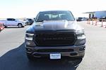 2022 Ram 1500 Crew Cab 4WD Pickup for sale #269593BD - photo 9