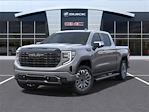 2025 GMC Sierra 1500 Crew Cab 4x4 Pickup for sale #271265 - photo 6