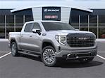2025 GMC Sierra 1500 Crew Cab 4x4 Pickup for sale #271265 - photo 7