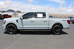 2024 Ford F-150 SuperCrew Cab 4x4 Pickup for sale #272035A - photo 10