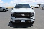 2024 Ford F-150 SuperCrew Cab 4x4 Pickup for sale #272035A - photo 12