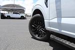 2024 Ford F-150 SuperCrew Cab 4x4 Pickup for sale #272035A - photo 13