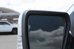 2024 Ford F-150 SuperCrew Cab 4x4 Pickup for sale #272035A - photo 16