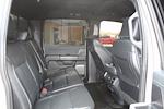 2024 Ford F-150 SuperCrew Cab 4x4 Pickup for sale #272035A - photo 21