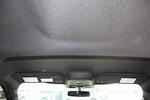 2024 Ford F-150 SuperCrew Cab 4x4 Pickup for sale #272035A - photo 23