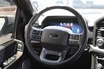 2024 Ford F-150 SuperCrew Cab 4x4 Pickup for sale #272035A - photo 25