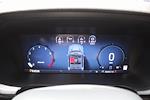 2024 Ford F-150 SuperCrew Cab 4x4 Pickup for sale #272035A - photo 28