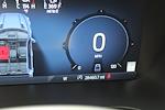 2024 Ford F-150 SuperCrew Cab 4x4 Pickup for sale #272035A - photo 29