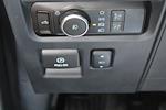 2024 Ford F-150 SuperCrew Cab 4x4 Pickup for sale #272035A - photo 31
