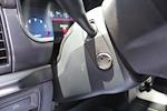 2024 Ford F-150 SuperCrew Cab 4x4 Pickup for sale #272035A - photo 32