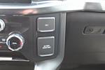 2024 Ford F-150 SuperCrew Cab 4x4 Pickup for sale #272035A - photo 35