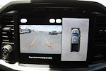 2024 Ford F-150 SuperCrew Cab 4x4 Pickup for sale #272035A - photo 37